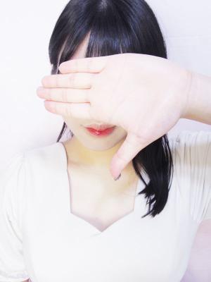松岡愛花のプロフィール写真