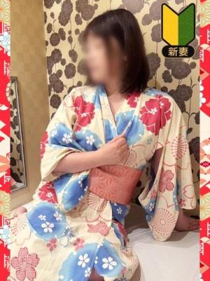 有馬ののかのプロフィール写真