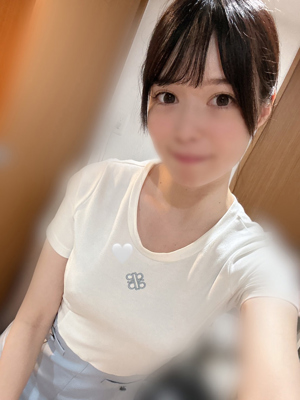 かすみのプロフィール写真