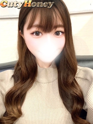 ういのプロフィール写真