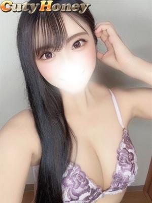 ゆまのプロフィール写真