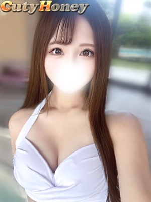 れいかのプロフィール写真