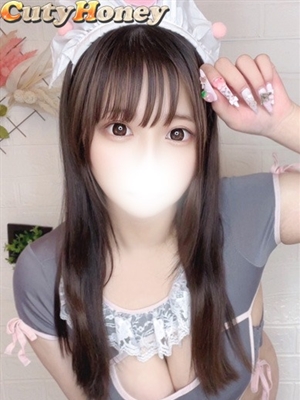 ゆゆのプロフィール写真