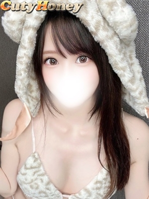 ゆめのプロフィール写真