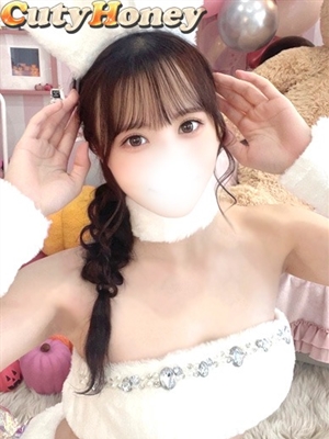 れいのプロフィール写真