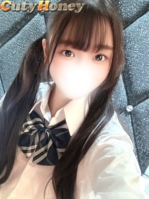 かれんのプロフィール写真