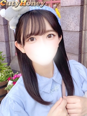 ゆきのプロフィール写真