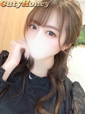 はるかのプロフィール写真