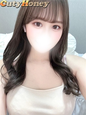 おとのプロフィール写真