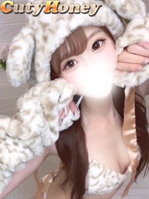 りんのプロフィール写真