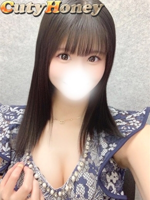 かなめのプロフィール写真