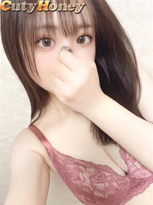 ゆのあのプロフィール写真