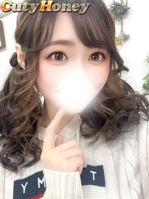 さくらのプロフィール写真