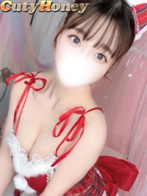 さくのプロフィール写真