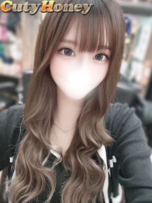 じゅりなのプロフィール写真