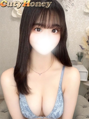 うなのプロフィール写真