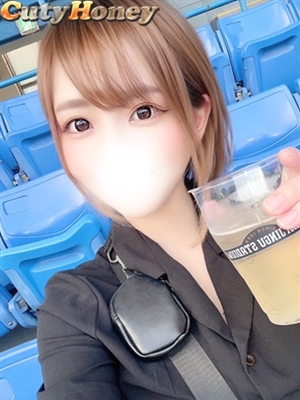 つばきのプロフィール写真