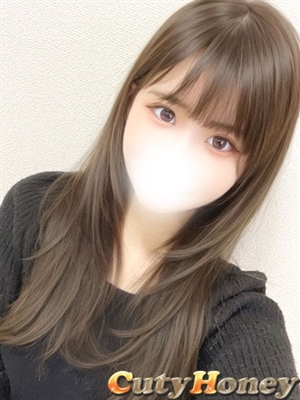 ありなのプロフィール写真