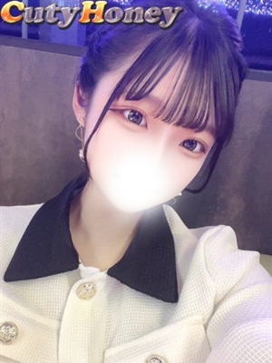 ゆづきのプロフィール写真