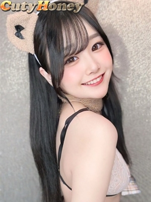 はづきのプロフィール写真