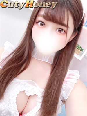 ねるのプロフィール写真