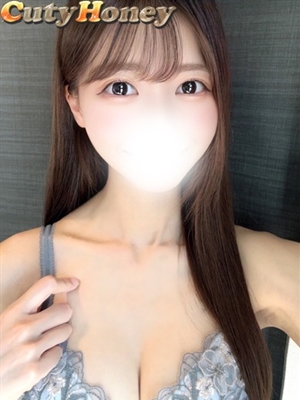 あおのプロフィール写真