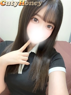 みるくのプロフィール写真