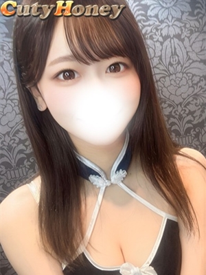 あやみのプロフィール写真