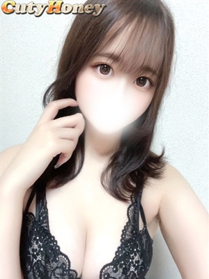 みるのプロフィール写真