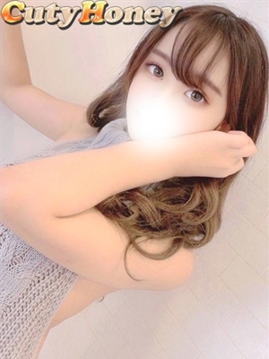 ことはのプロフィール写真