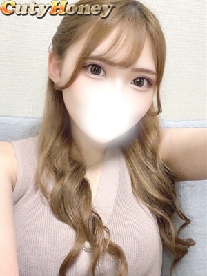 れいなのプロフィール写真