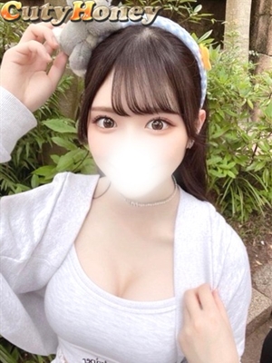 あまねのプロフィール写真