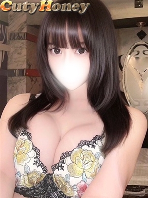 りりかのプロフィール写真