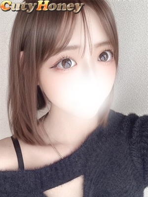 もものプロフィール写真