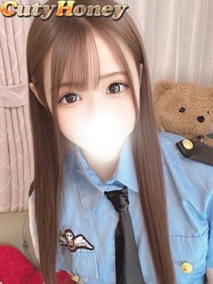 あめのプロフィール写真