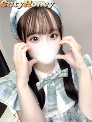 りこのプロフィール写真