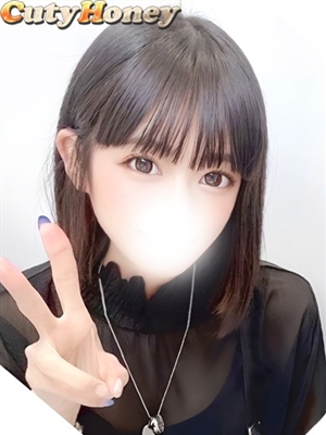 れむのプロフィール写真