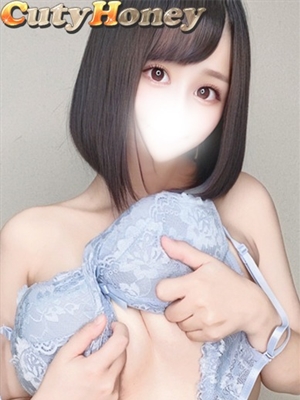 ゆあるのプロフィール写真