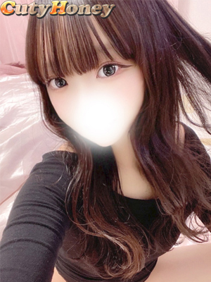 りりあのプロフィール写真