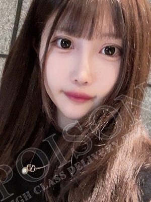 いちかのプロフィール写真