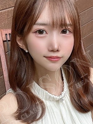 うみかのプロフィール写真