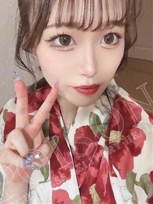 こあいのプロフィール写真