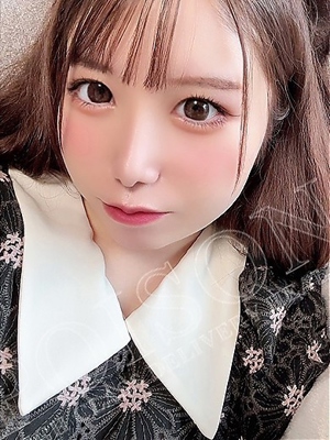 はるみのプロフィール写真