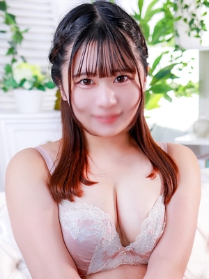 ふうかのプロフィール写真