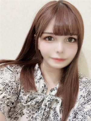 りるのプロフィール写真