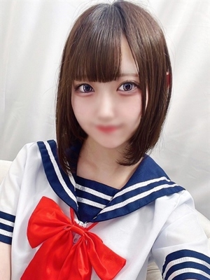 さらんのプロフィール写真