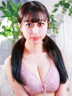 ふうのプロフィール写真