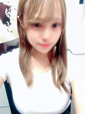 はるのプロフィール写真