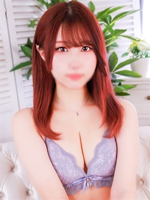 れいあのプロフィール写真