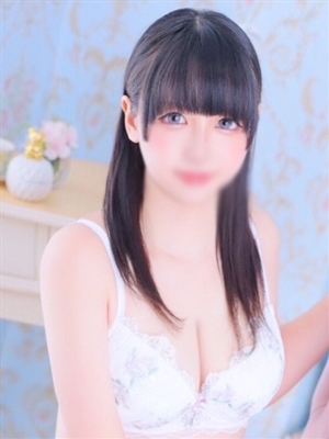 れもんのプロフィール写真